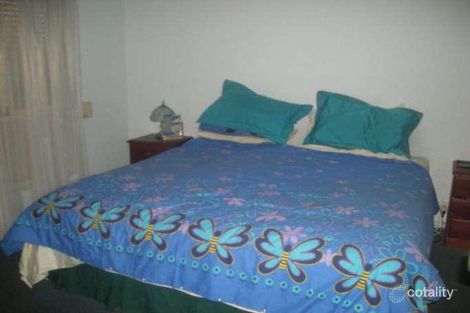 Property photo of 9 Darlton Court Andrews Farm SA 5114