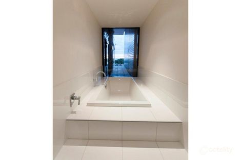 Property photo of 122/344 Seaview Road Henley Beach SA 5022