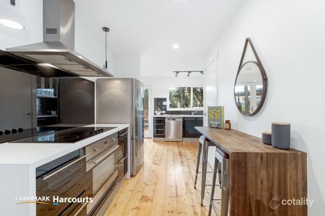 Property photo of 54 McDougall Street Geelong West VIC 3218