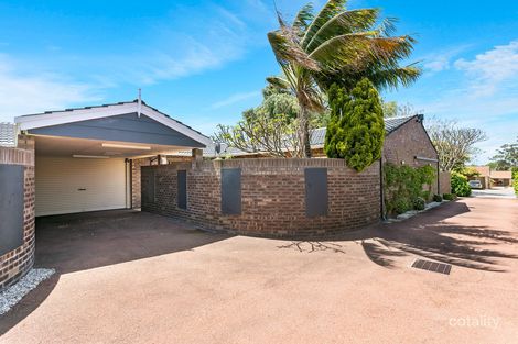 Property photo of 13 Raleigh Street Carlisle WA 6101