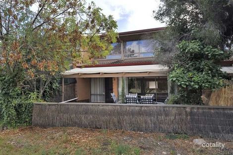 Property photo of 85 Sportsmans Drive West Lakes SA 5021