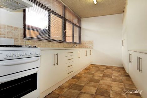 Property photo of 85 Sportsmans Drive West Lakes SA 5021