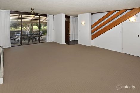 Property photo of 85 Sportsmans Drive West Lakes SA 5021