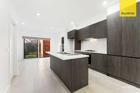 Property photo of 1 Emily Street St Albans VIC 3021