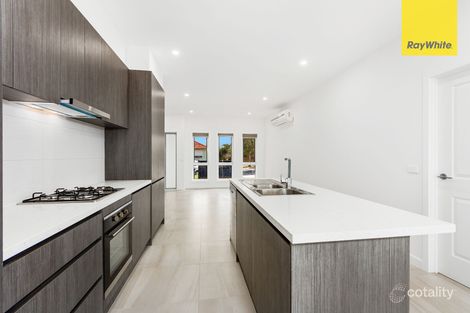 Property photo of 1 Emily Street St Albans VIC 3021