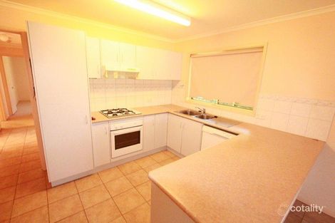 Property photo of 10 Elvey Drive Kangaroo Flat VIC 3555