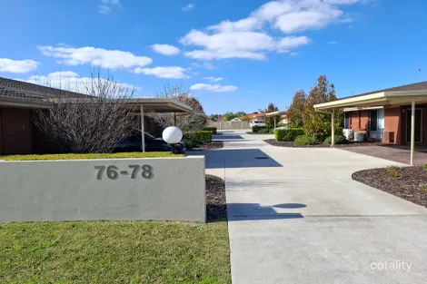 7/78 Wattle St, Tuart Hill, WA 6060