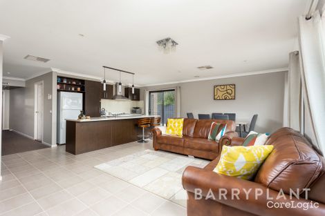 Property photo of 10 Tobago Avenue Point Cook VIC 3030