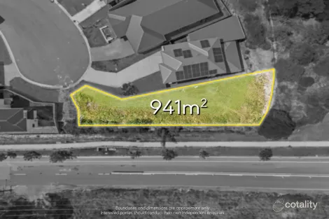 33 Tash Ct, Waterford, QLD 4133