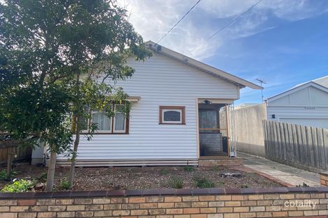 210 Hope St, Geelong West, VIC 3218