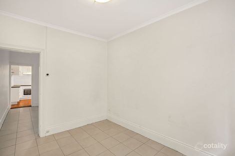 Property photo of 34A Chisholm Street Darlinghurst NSW 2010