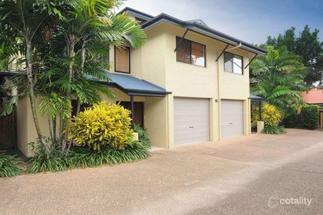 5/24-26 Old Smithfield Rd, Freshwater, QLD 4870