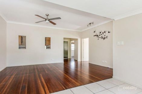 Property photo of 1/6 Cashmore Street Evans Head NSW 2473