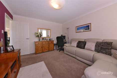 Property photo of 3 Covington Promenade Butler WA 6036