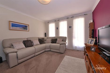 Property photo of 3 Covington Promenade Butler WA 6036
