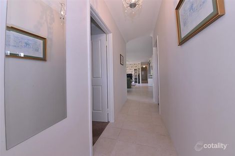 Property photo of 3 Covington Promenade Butler WA 6036