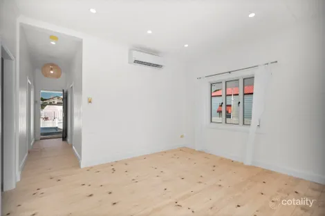 Property photo of 12 Patrick Lane Laidley QLD 4341
