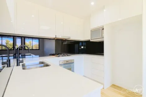 Property photo of 5/1541 Botany Road Botany NSW 2019
