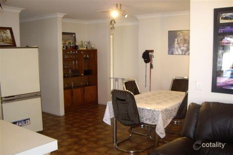 Property photo of 12 Ottawa Crescent Beechboro WA 6063