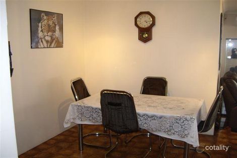 Property photo of 12 Ottawa Crescent Beechboro WA 6063