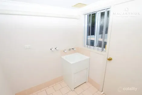 Property photo of 9/65 Crampton Street Wagga Wagga NSW 2650