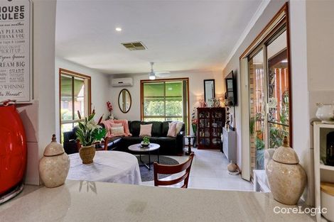 Property photo of 3/11 Hart Street Euroa VIC 3666