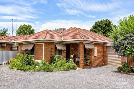 3/11 Hart St, Euroa, VIC 3666