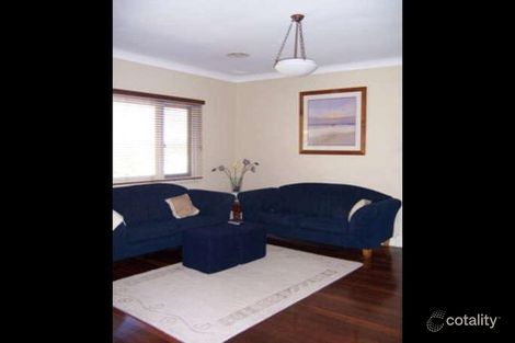 Property photo of 28 Purdom Road Wembley Downs WA 6019