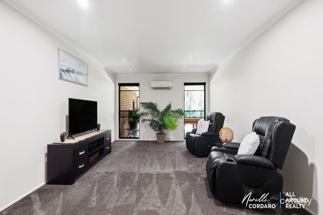 Property photo of 1088 Pumicestone Road Toorbul QLD 4510