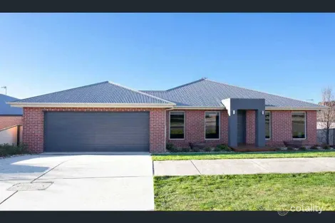 9 Frow Ct, Canadian, VIC 3350