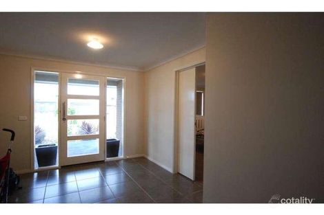 Property photo of 19 Mackenzie Street Bendigo VIC 3550