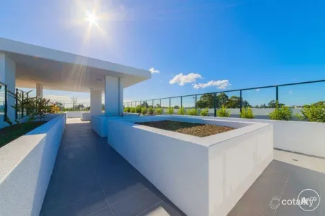 Property photo of 5/1541 Botany Road Botany NSW 2019