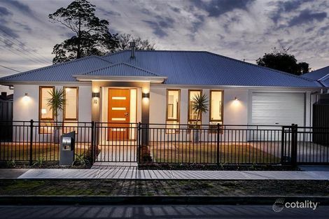 1c Wilson St, Plympton Park, SA 5038