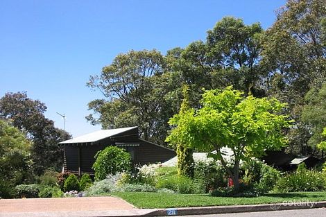 28 Longworth Ave, Cardiff, NSW 2285