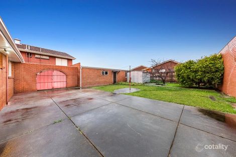 Property photo of 8 Keely Street Reservoir VIC 3073