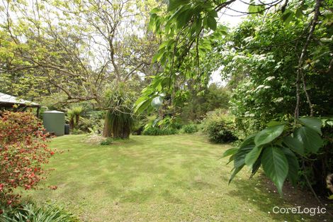 Property photo of 447 Woods Point Road East Warburton VIC 3799