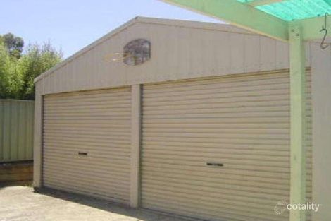 Property photo of 2 Anchorage Close Sussex Inlet NSW 2540