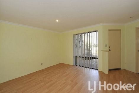 Property photo of 14 Whitegum Pass Halls Head WA 6210