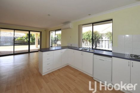 Property photo of 14 Whitegum Pass Halls Head WA 6210