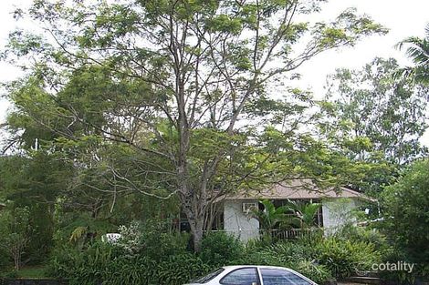 40 Hillview Cres, Whitfield, QLD 4870