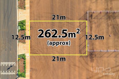 58 Gansha St, Weir Views, VIC 3338