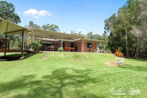 Property photo of 1088 Pumicestone Road Toorbul QLD 4510