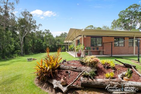 Property photo of 1088 Pumicestone Road Toorbul QLD 4510