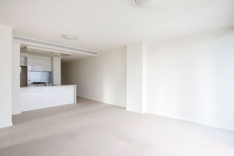 3109/180 City Rd, Southbank, VIC 3006