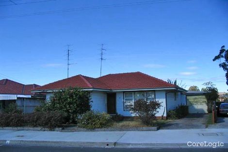 Property photo of 49 Lake Entrance Road Warilla NSW 2528