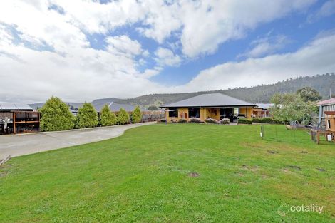 Property photo of 1 Le Compte Place Bagdad TAS 7030