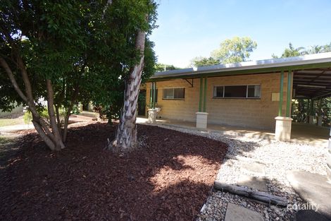 Property photo of 27 Shaban Close Mareeba QLD 4880
