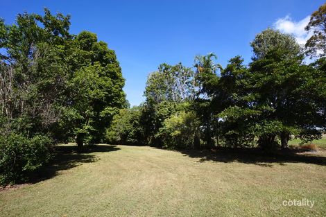 Property photo of 27 Shaban Close Mareeba QLD 4880