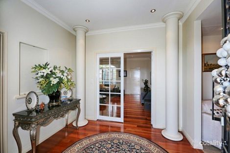Property photo of 44 Norham Street North Perth WA 6006