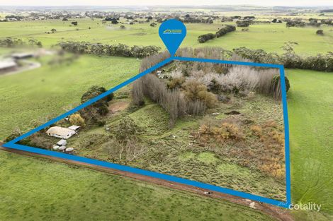 48 Savills Rd, Heywood, VIC 3304